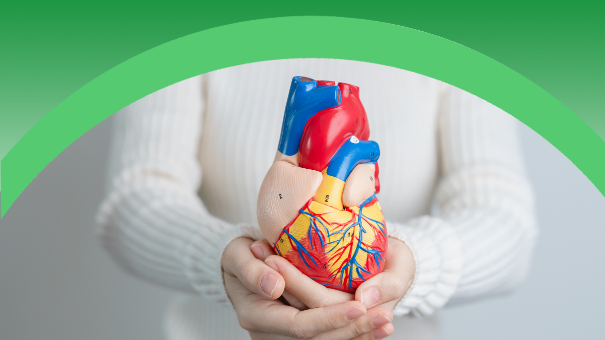 Analisi del sangue: glicemia, colesterolo totale e trigliceridi