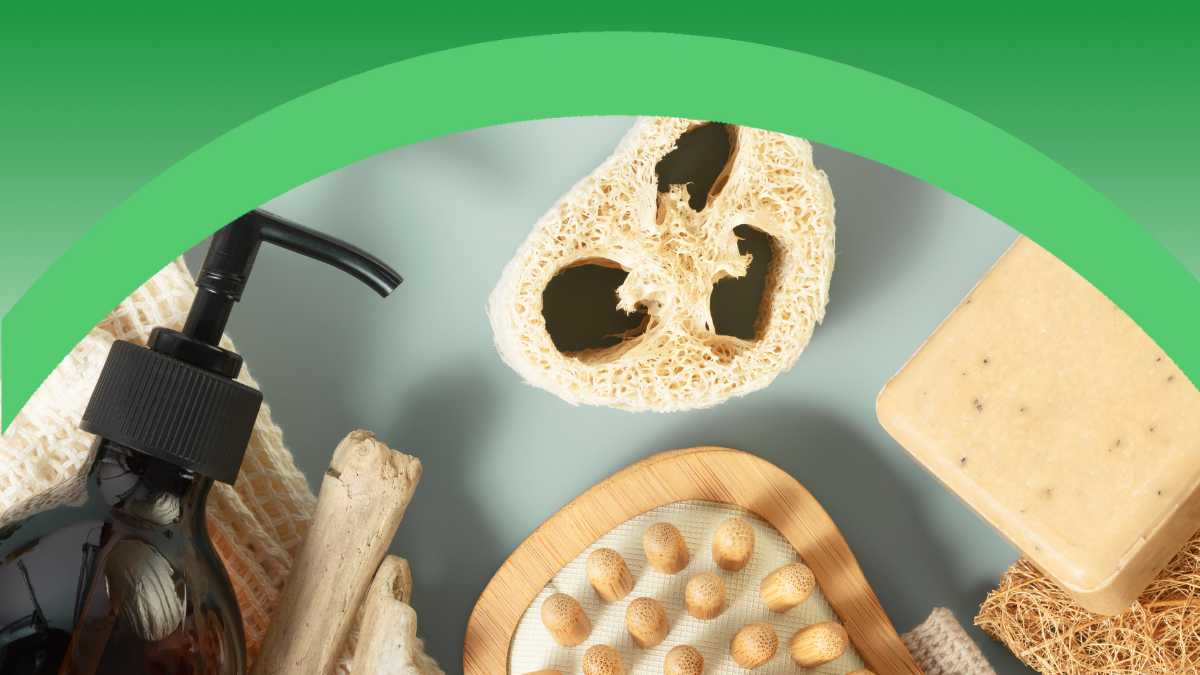 Igiene e Cura della Persona