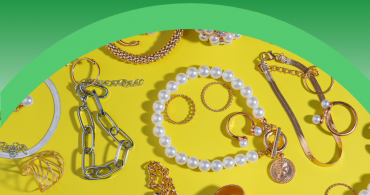 Gioielli Anallergici