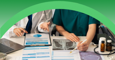 Prenotazioni CUP e ritiro referti