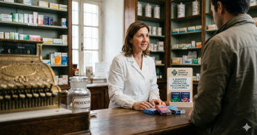 L´Inflazione non ferma la Prevenzione: Proteggersi Conviene Sempre!